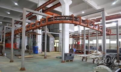 鼎力再制造 引领行业新潮流，首推循环节能高效利用新模式