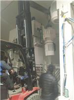 专业高效，值得信赖——苏州欧韦达机械设备安装有限公司工厂搬迁服务全方位解析