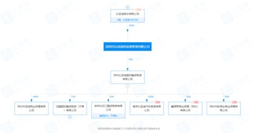 比亚迪供应链战略 98%负债率背景下增资30亿元强化租赁服务布局